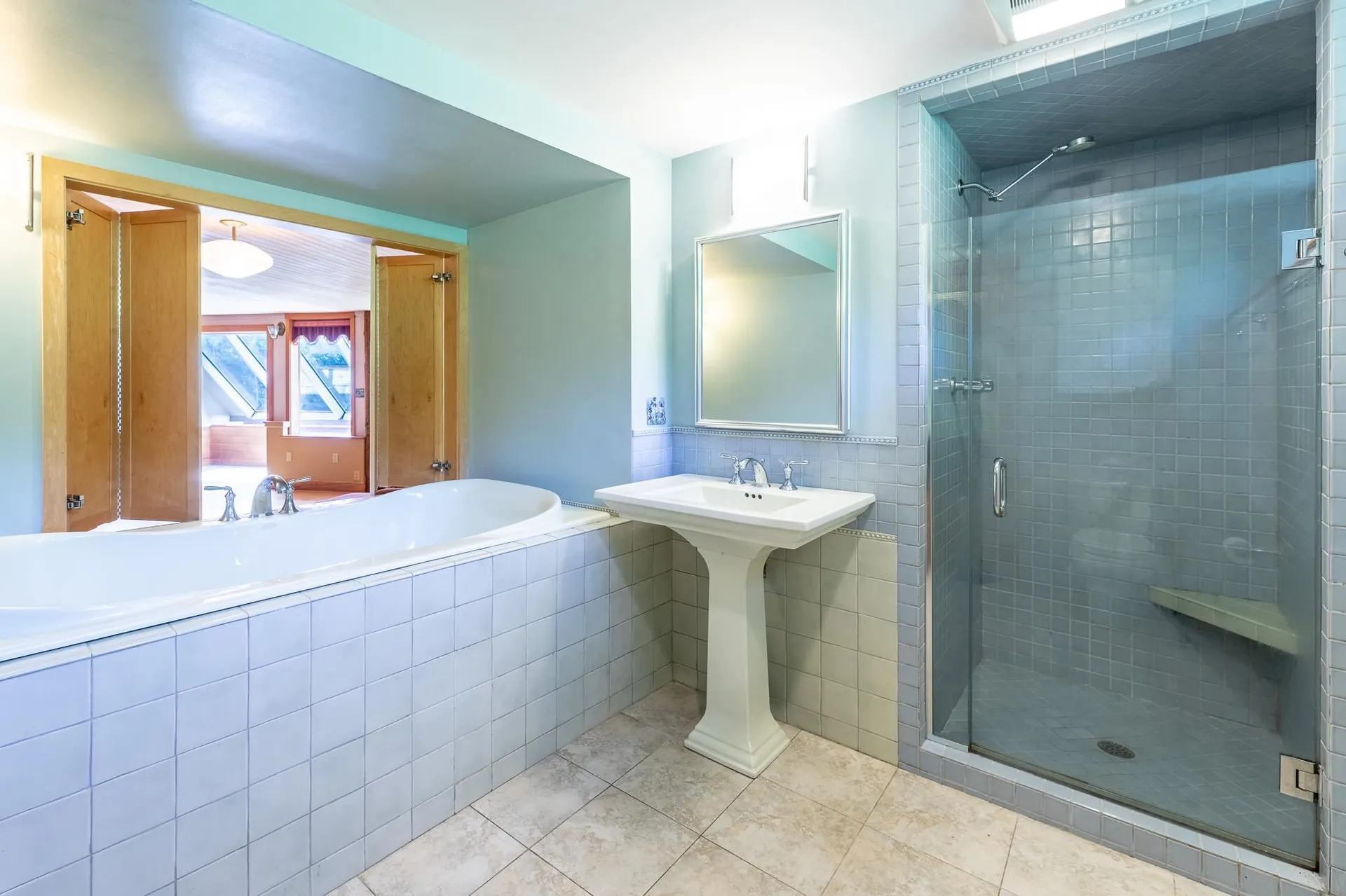 115 Wetmore Road Strafford VT 05072
