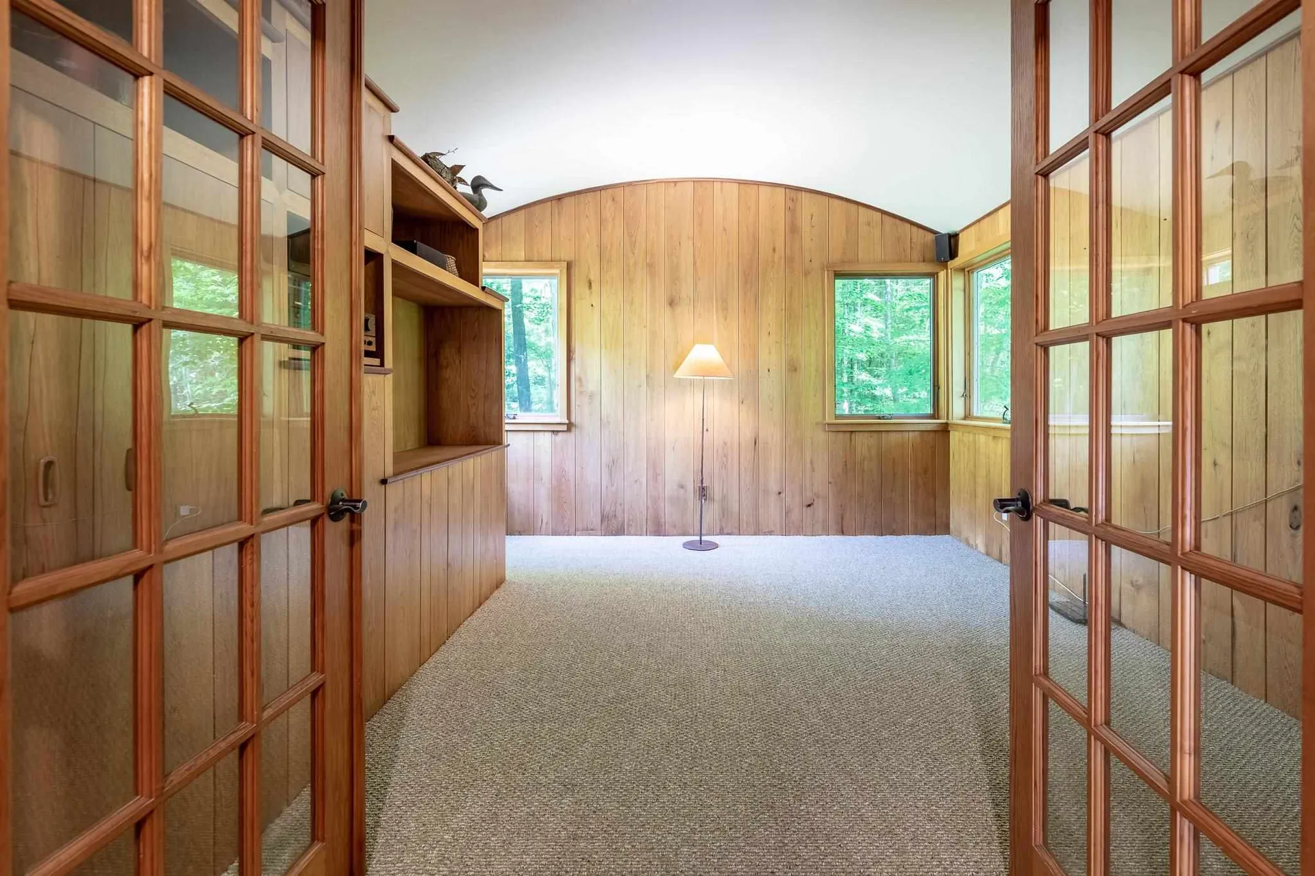 115 Wetmore Road Strafford VT 05072