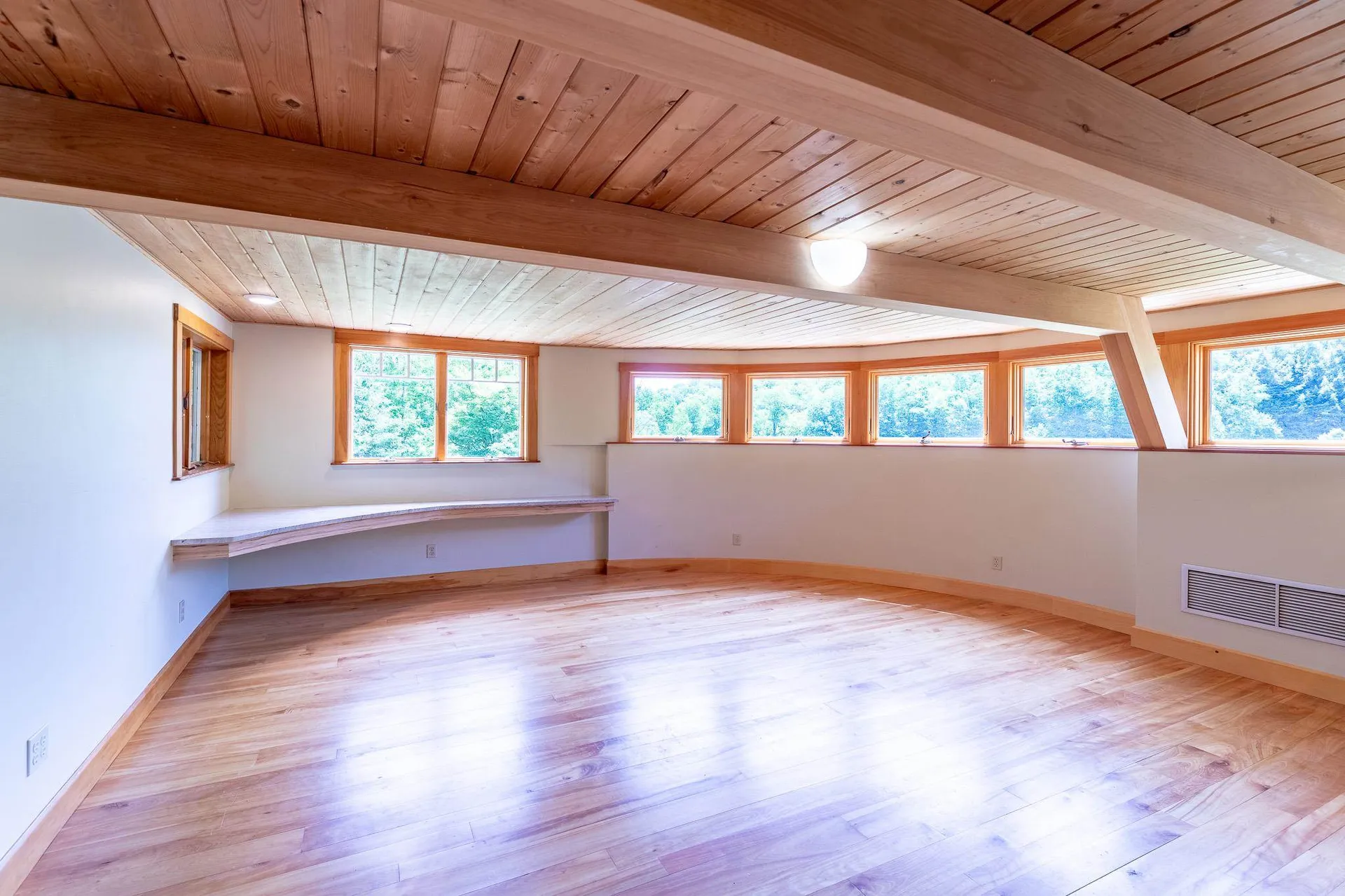 115 Wetmore Road Strafford VT 05072