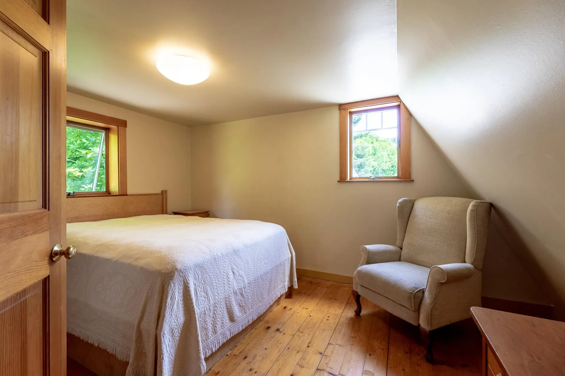 115 Wetmore Road Strafford VT 05072