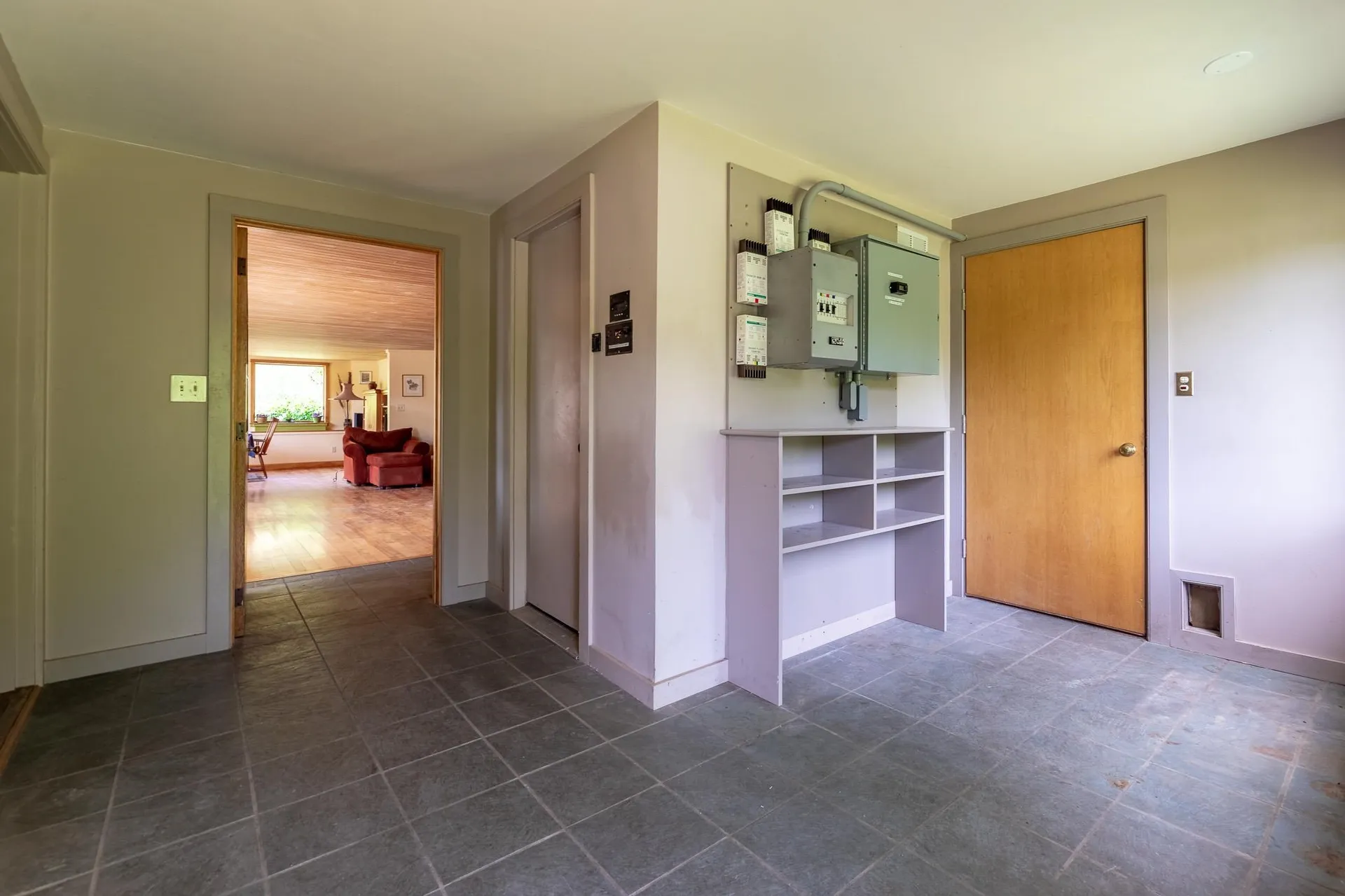 115 Wetmore Road Strafford VT 05072
