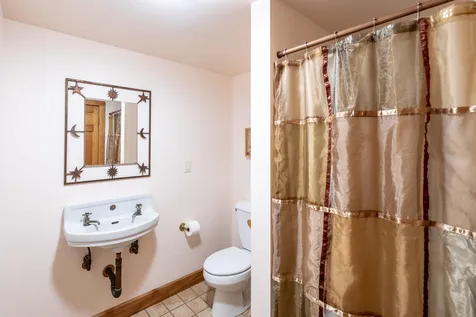 115 Wetmore Road Strafford VT 05072