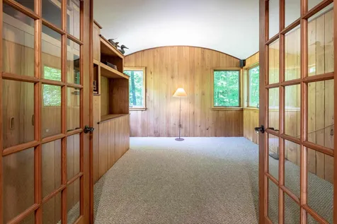 115 Wetmore Road Strafford VT 05072