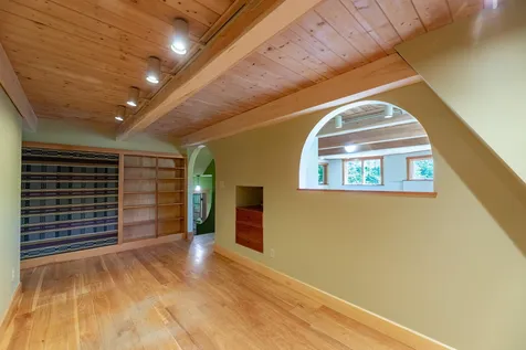 115 Wetmore Road Strafford VT 05072