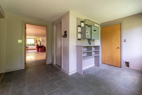 115 Wetmore Road Strafford VT 05072