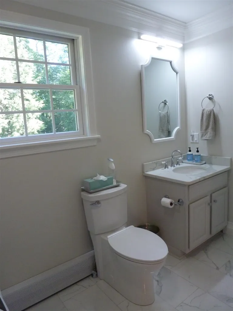38 Friar Tuck Way Wolfeboro NH 03894