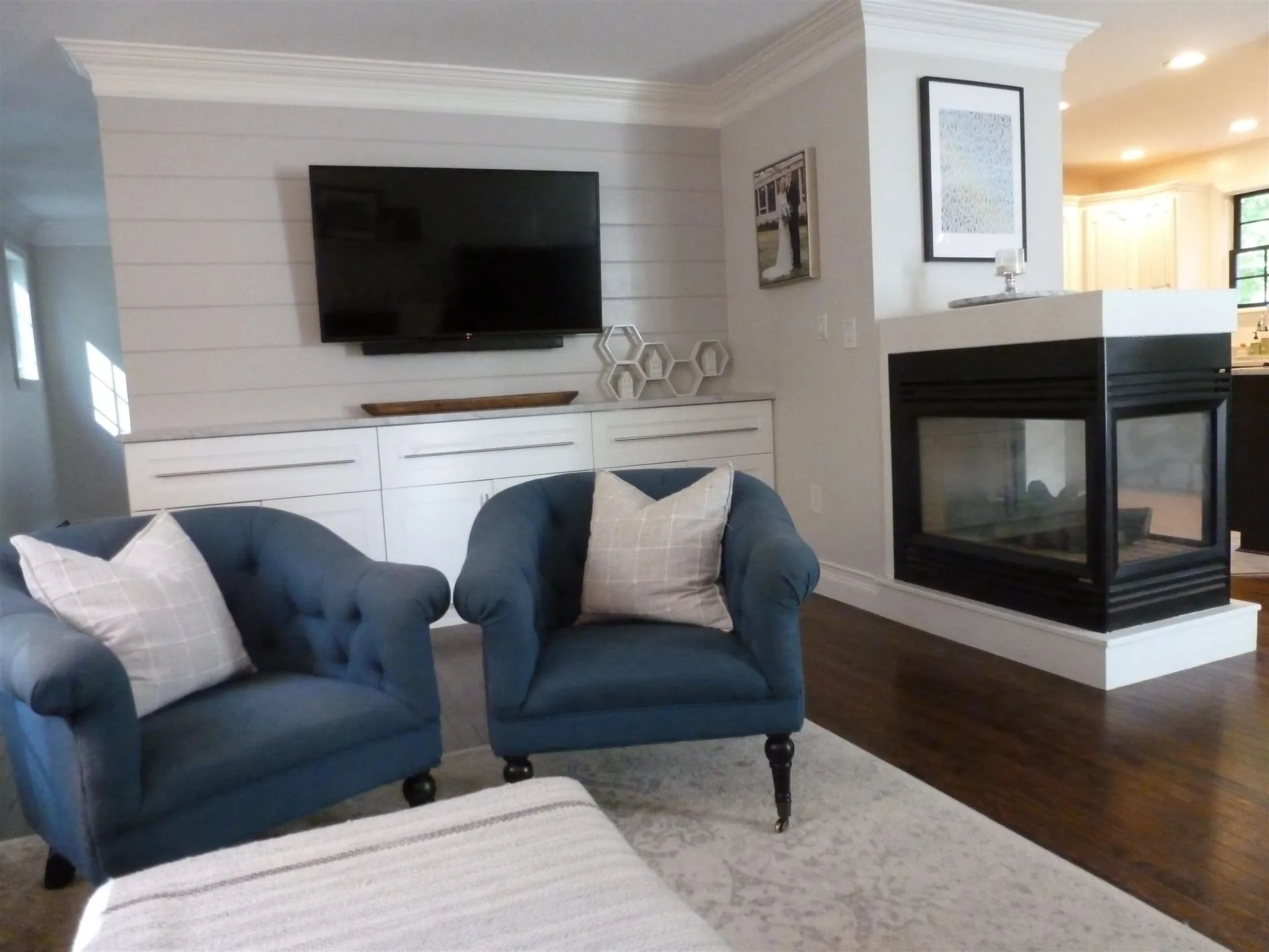 38 Friar Tuck Way Wolfeboro NH 03894