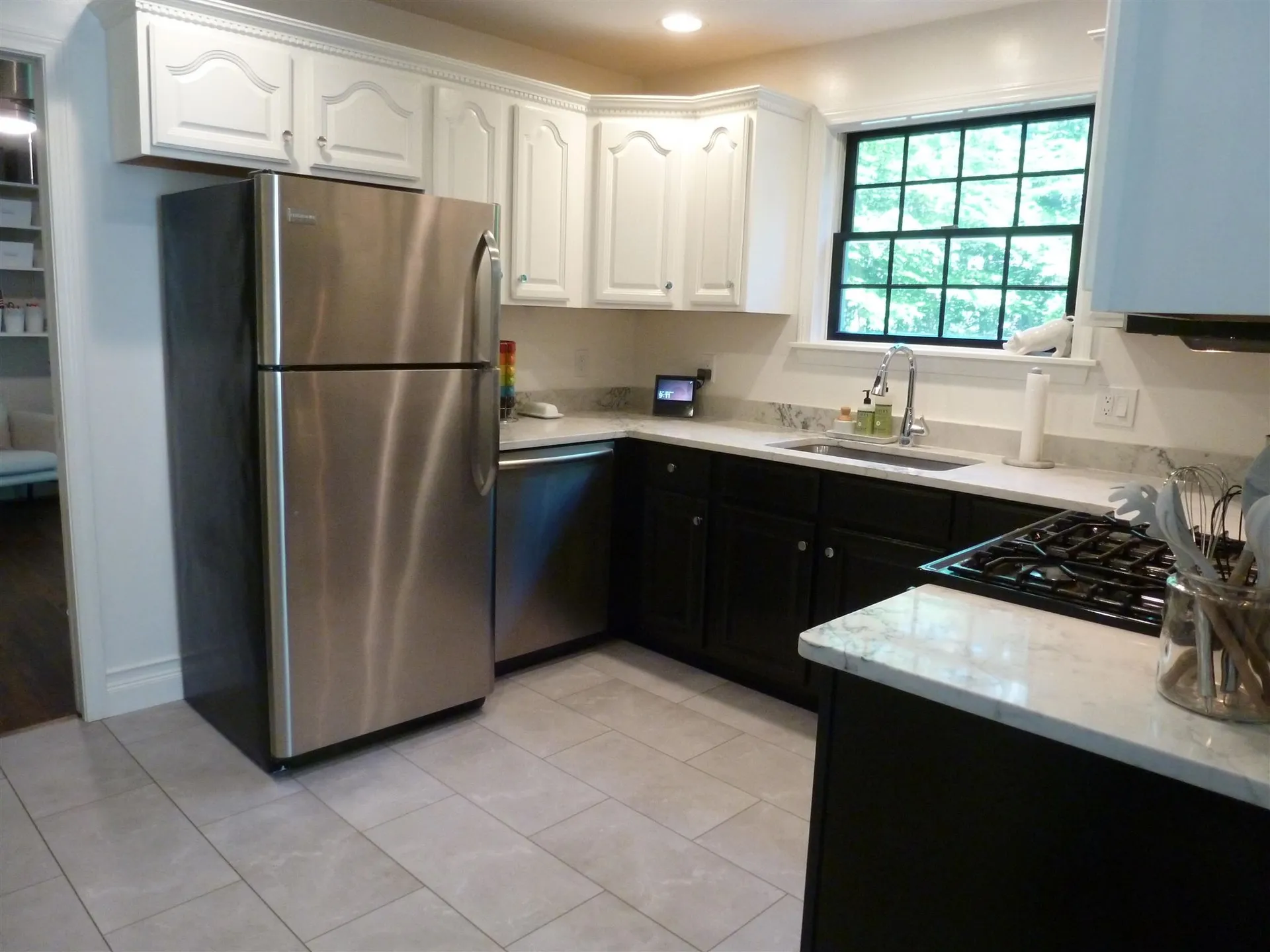 38 Friar Tuck Way Wolfeboro NH 03894