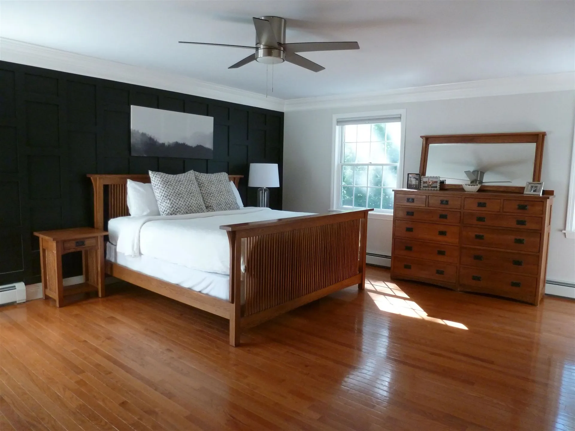 38 Friar Tuck Way Wolfeboro NH 03894