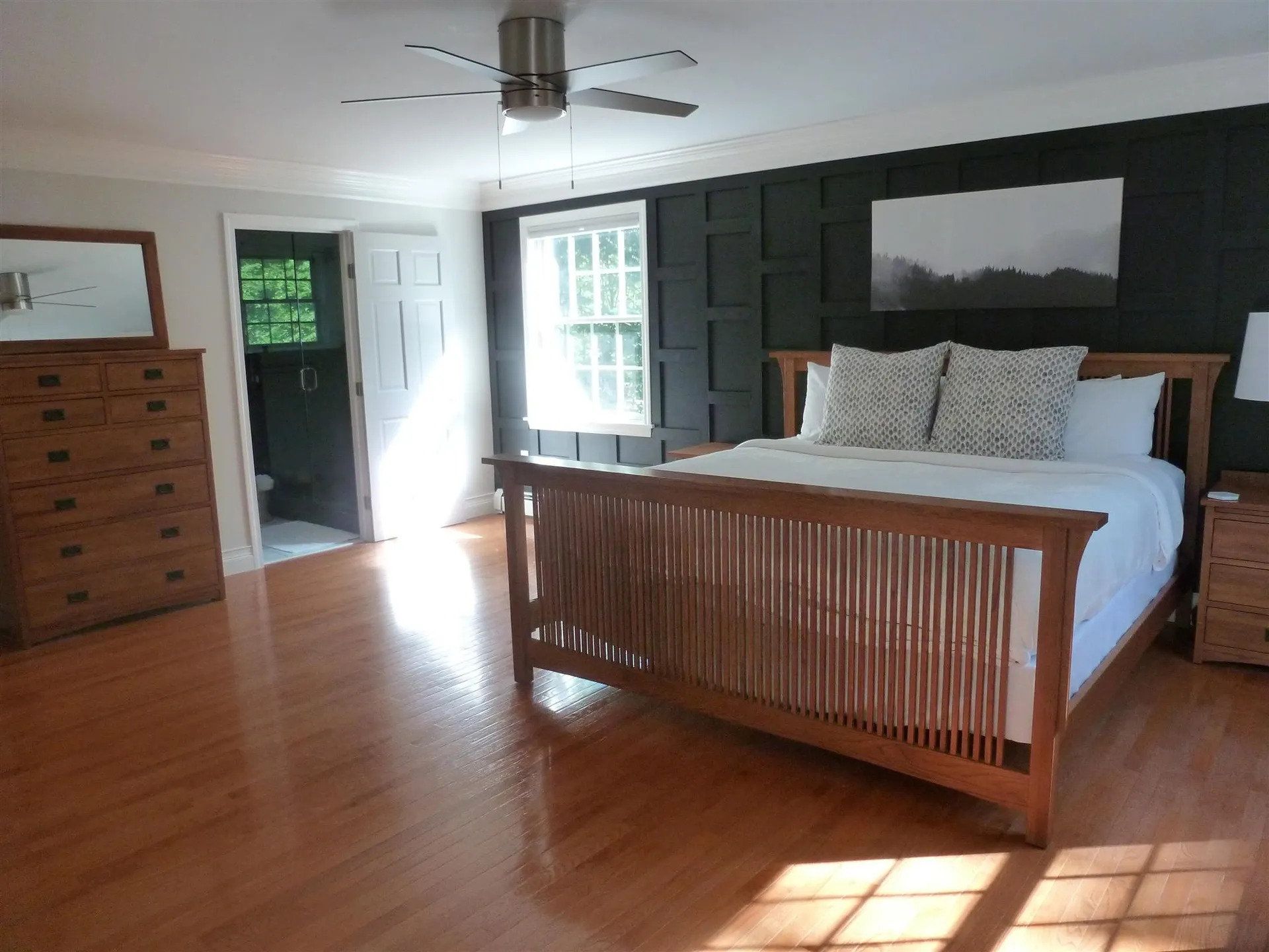 38 Friar Tuck Way Wolfeboro NH 03894