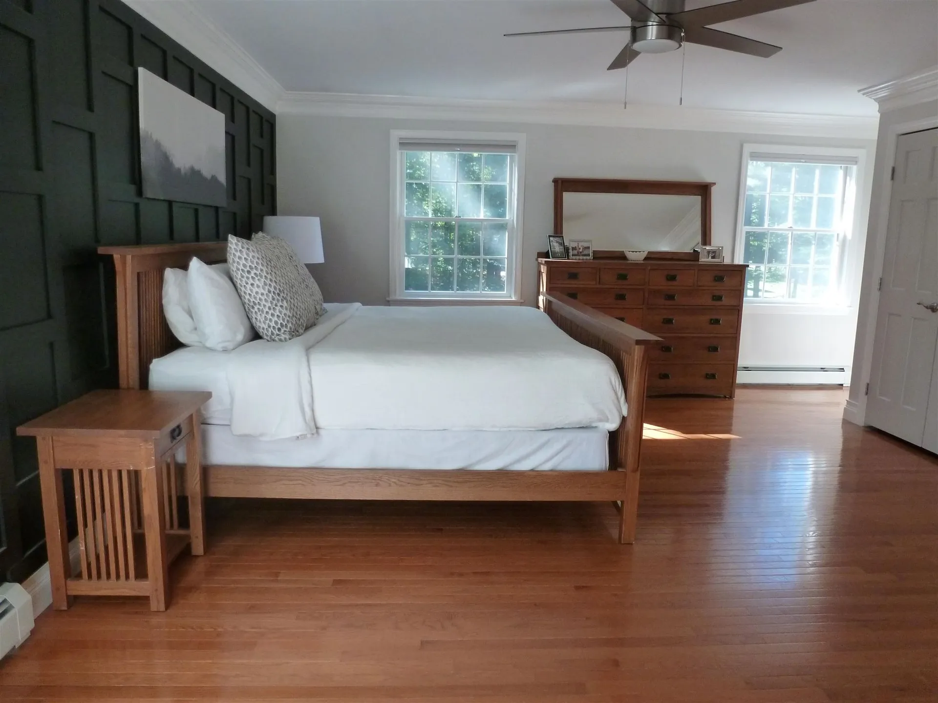 38 Friar Tuck Way Wolfeboro NH 03894