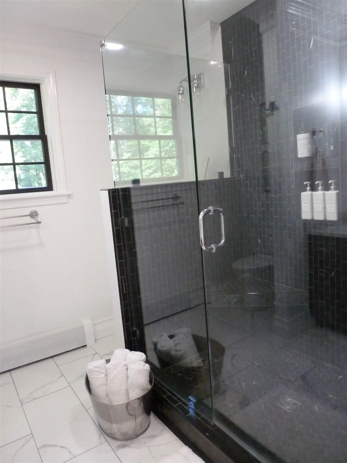 38 Friar Tuck Way Wolfeboro NH 03894