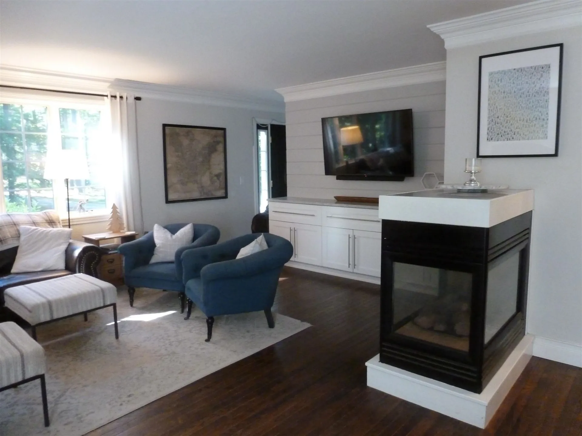38 Friar Tuck Way Wolfeboro NH 03894
