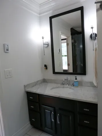 38 Friar Tuck Way Wolfeboro NH 03894