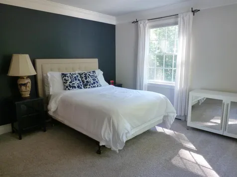 38 Friar Tuck Way Wolfeboro NH 03894