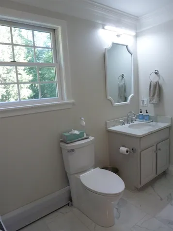 38 Friar Tuck Way Wolfeboro NH 03894