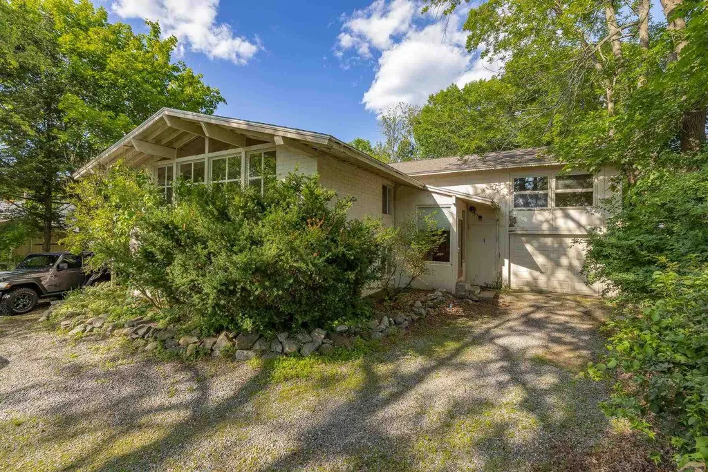 61 Red Mill Lane Rye NH 03871