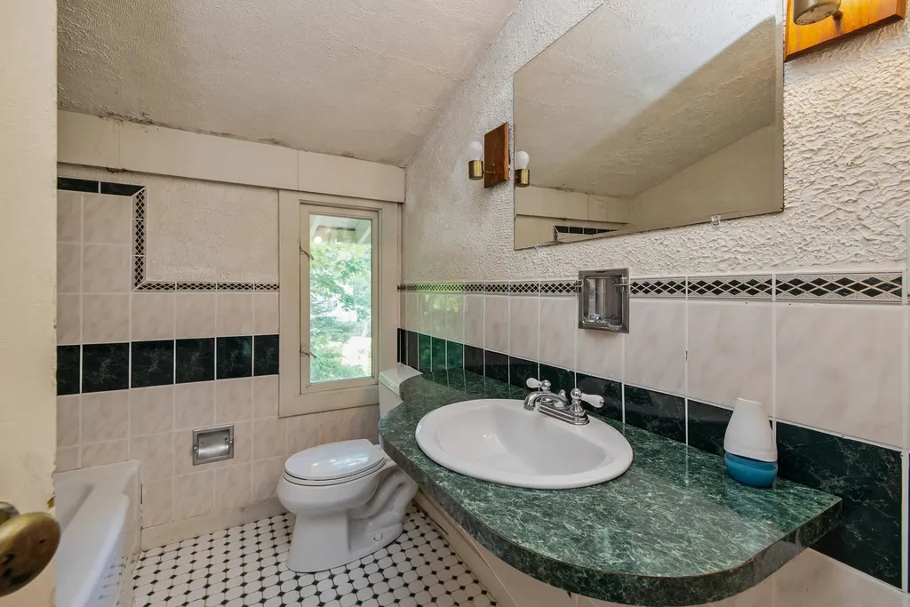 61 Red Mill Lane Rye NH 03871