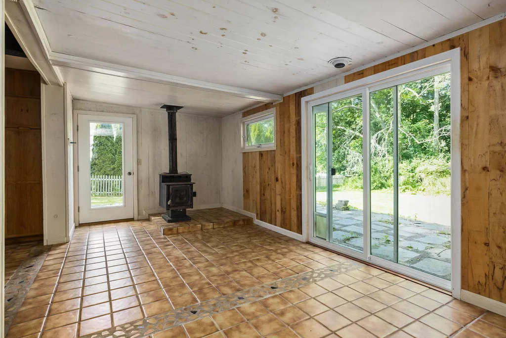 61 Red Mill Lane Rye NH 03871