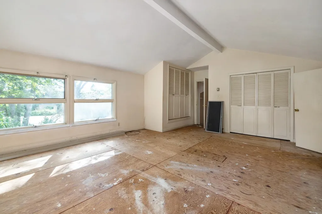 61 Red Mill Lane Rye NH 03871