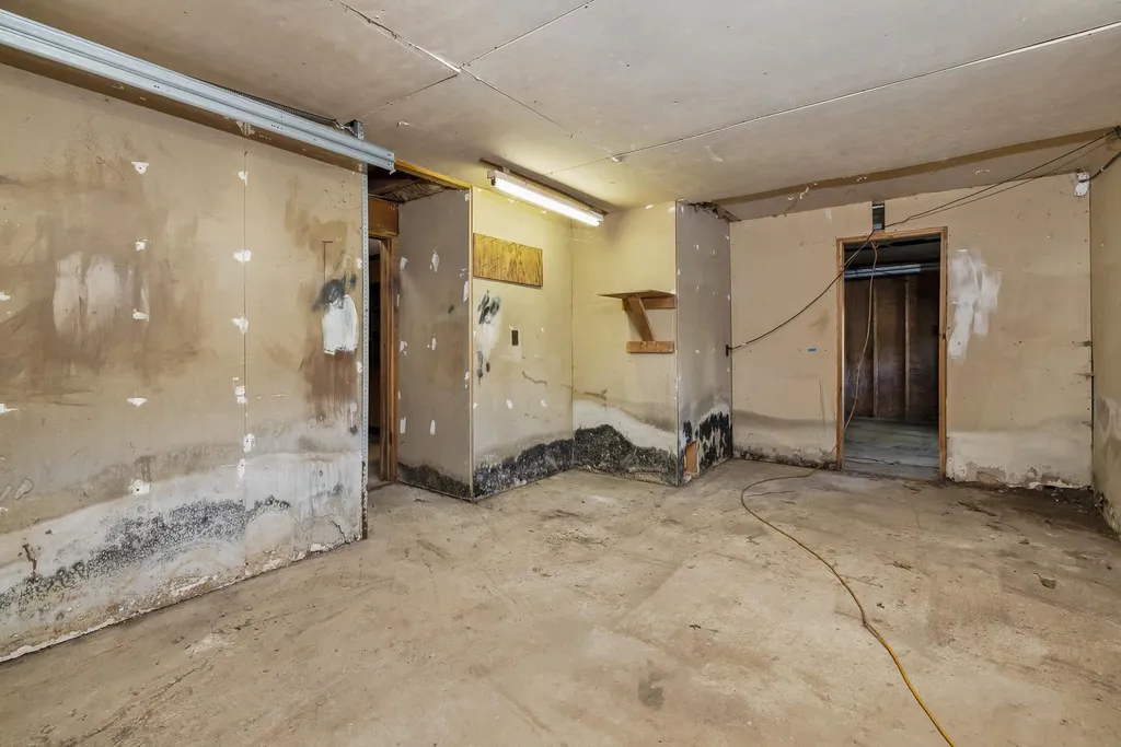 61 Red Mill Lane Rye NH 03871