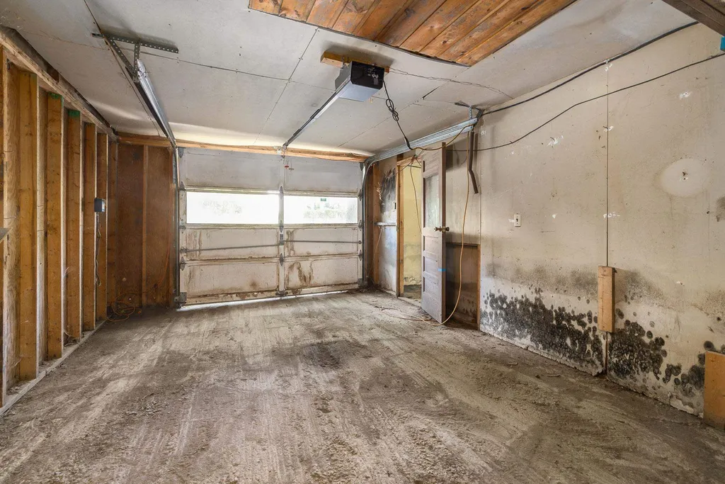 61 Red Mill Lane Rye NH 03871