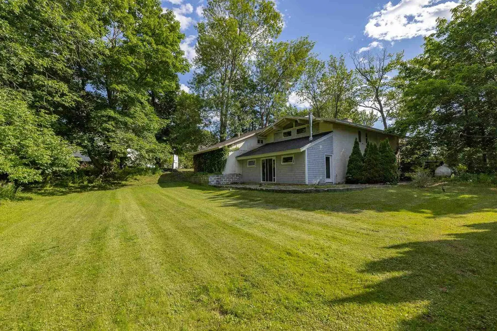 61 Red Mill Lane Rye NH 03871