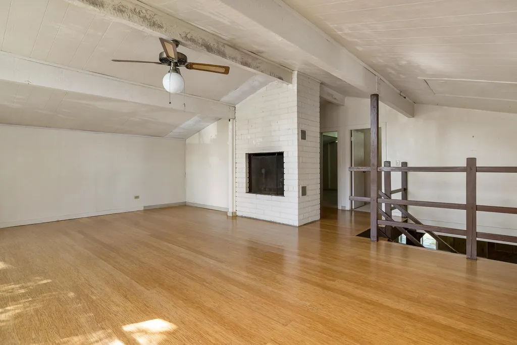 61 Red Mill Lane Rye NH 03871