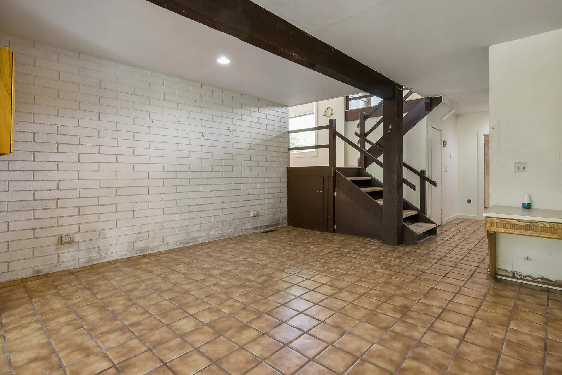 61 Red Mill Lane Rye NH 03871
