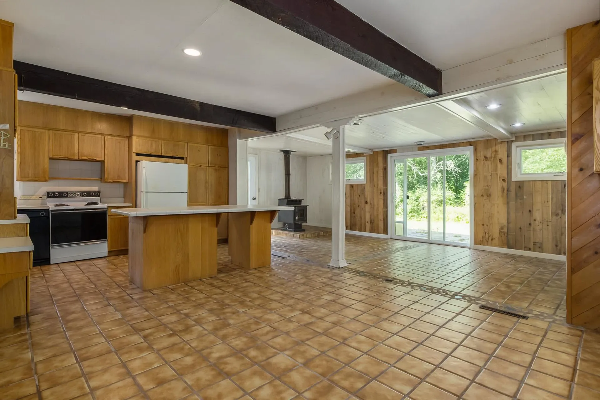 61 Red Mill Lane Rye NH 03871