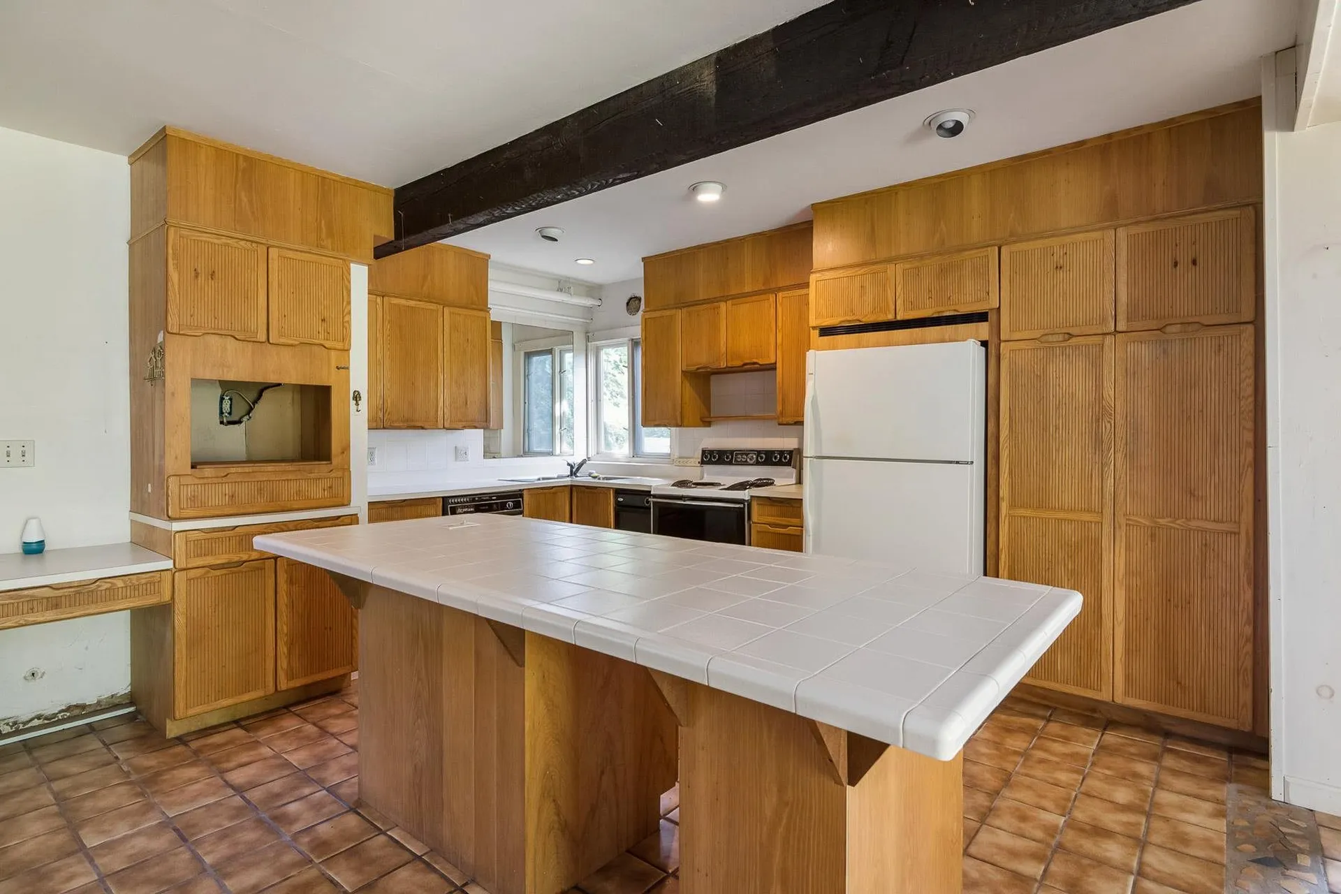 61 Red Mill Lane Rye NH 03871