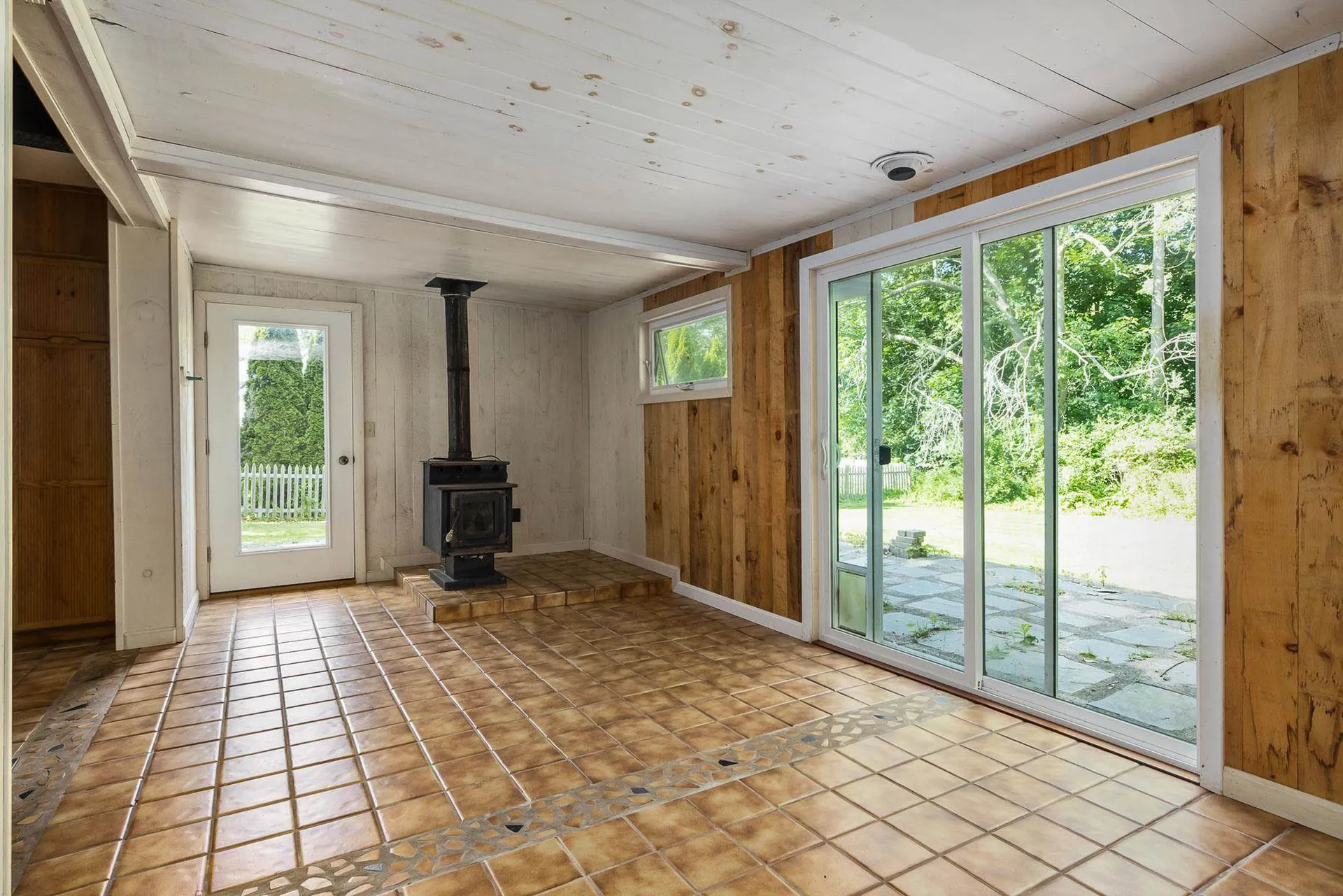 61 Red Mill Lane Rye NH 03871