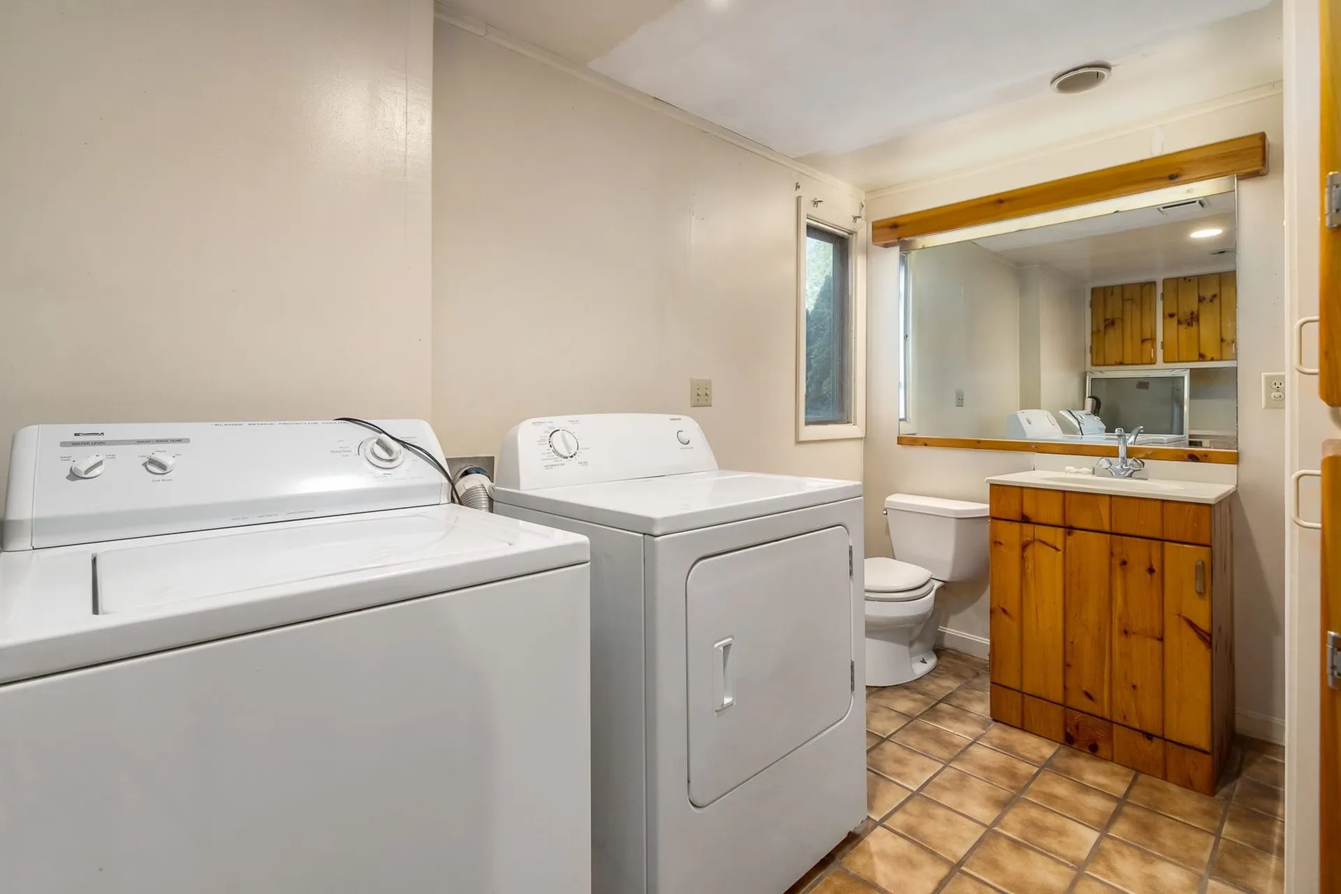 61 Red Mill Lane Rye NH 03871