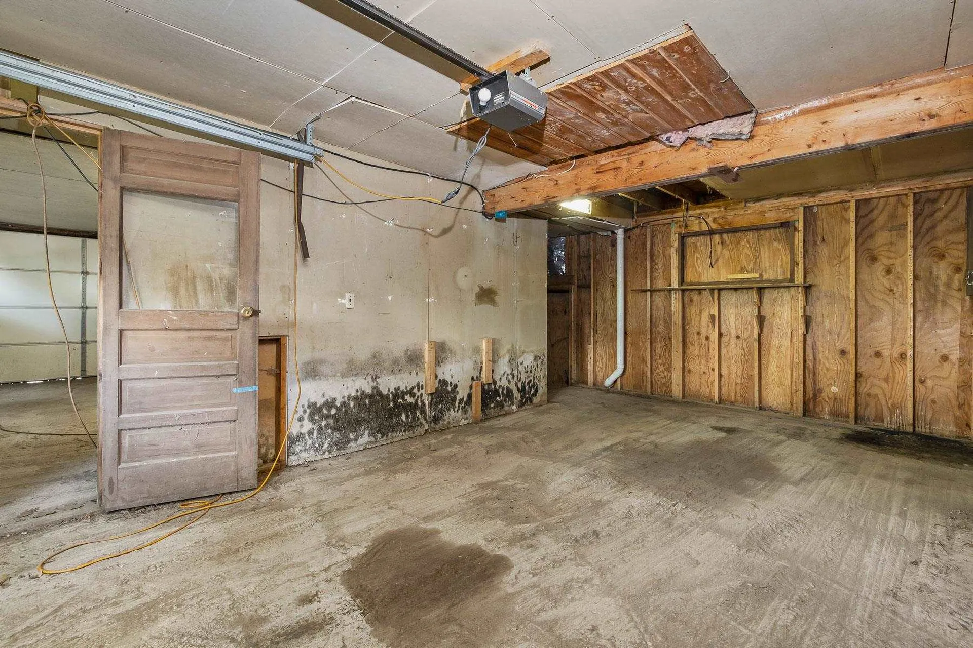 61 Red Mill Lane Rye NH 03871