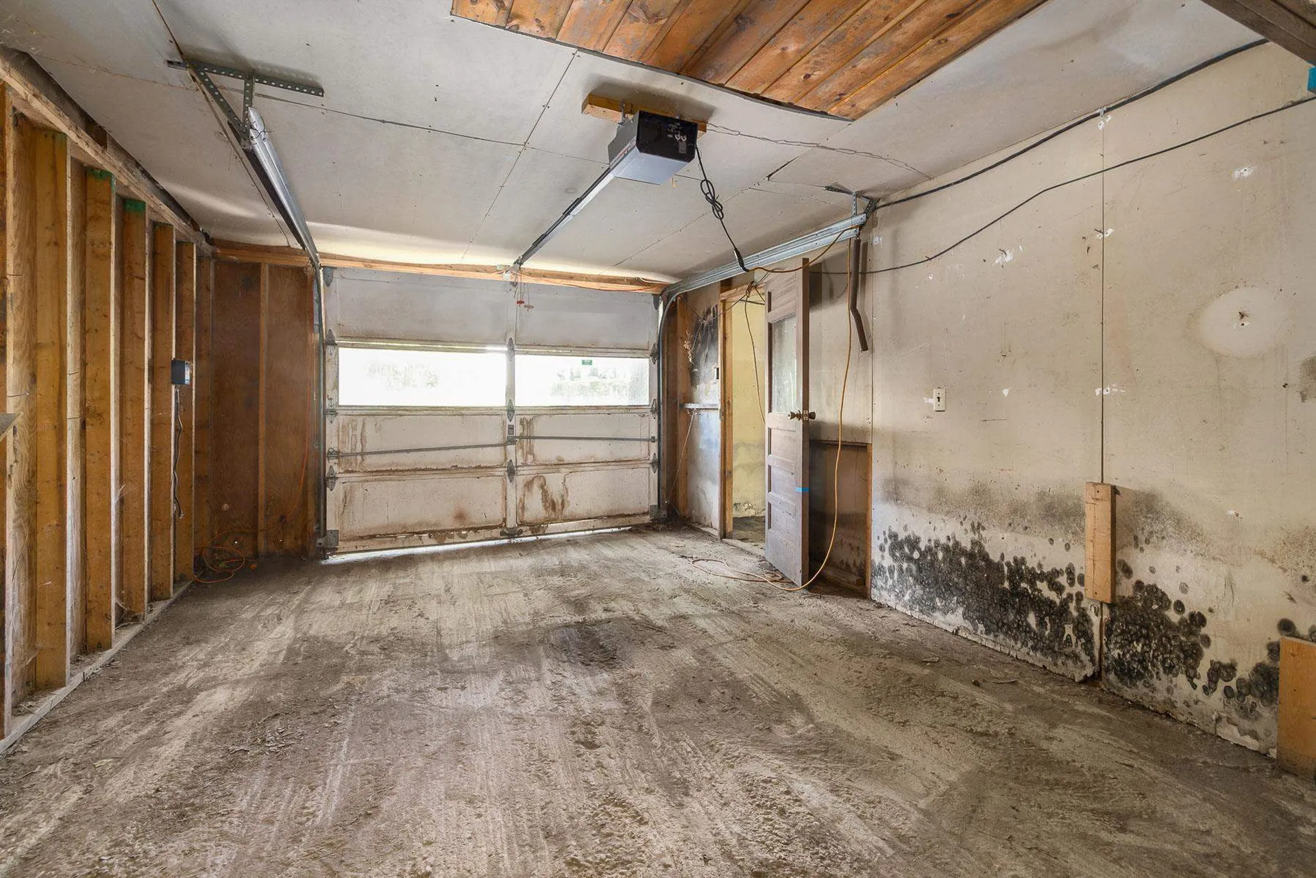 61 Red Mill Lane Rye NH 03871