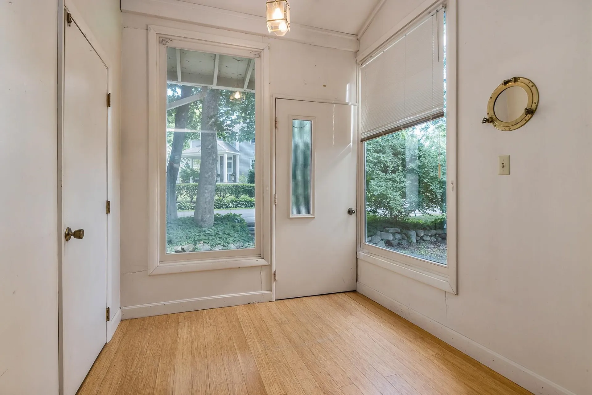 61 Red Mill Lane Rye NH 03871