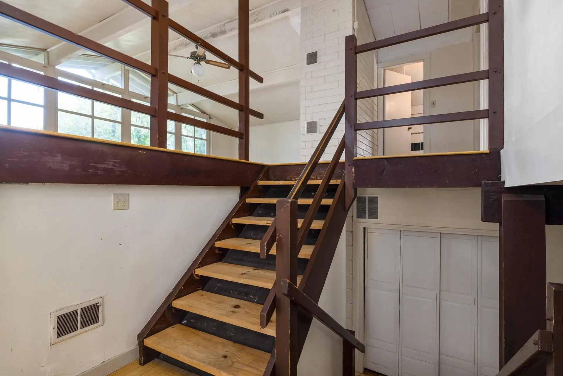 61 Red Mill Lane Rye NH 03871