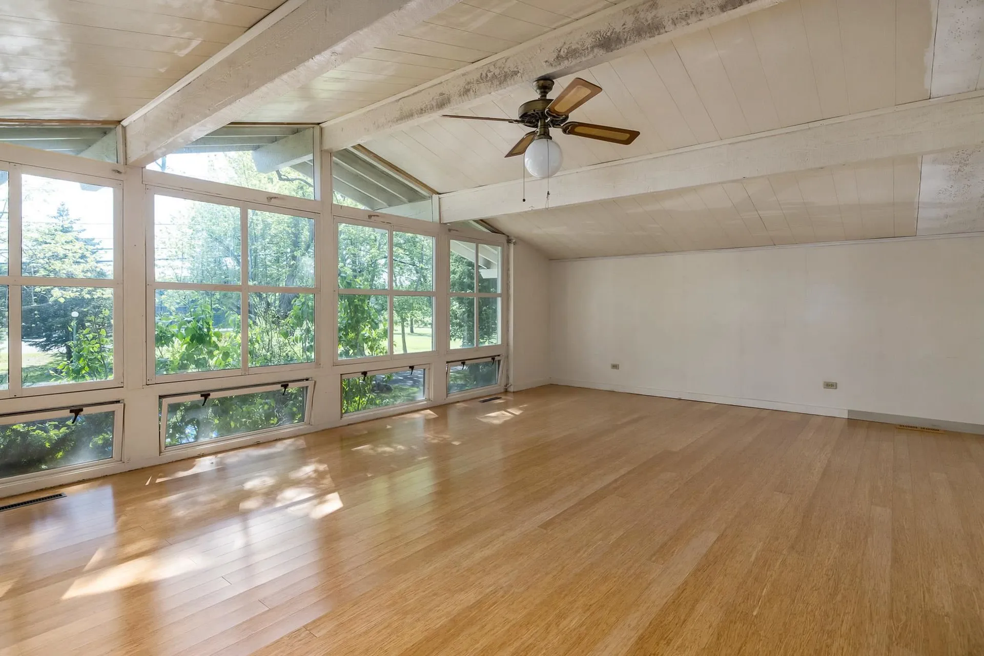 61 Red Mill Lane Rye NH 03871