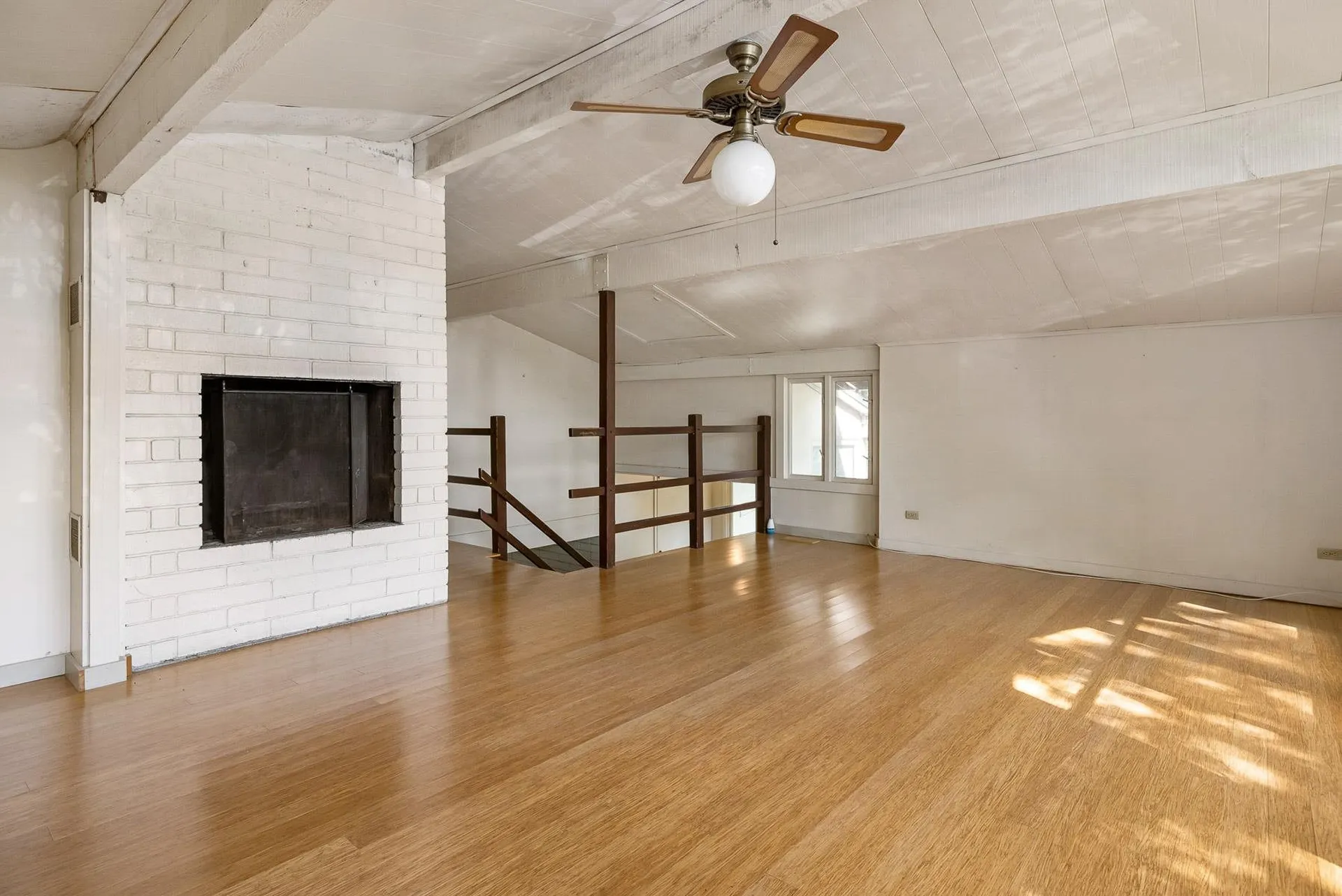 61 Red Mill Lane Rye NH 03871