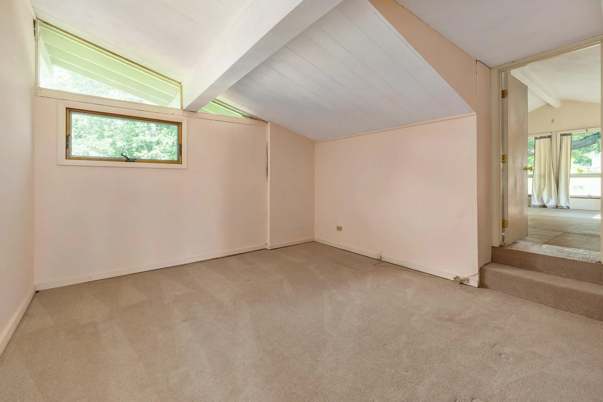61 Red Mill Lane Rye NH 03871