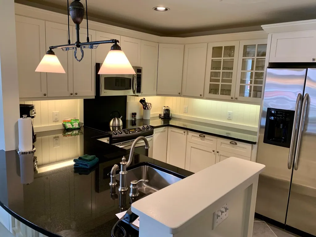 102 Forest 307 / Iii Drive Warren VT 05674