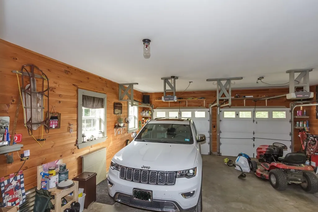 128 Cutts Road Newport NH 03773