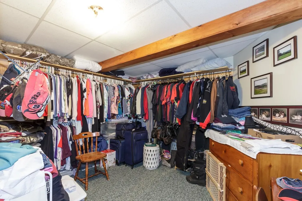128 Cutts Road Newport NH 03773