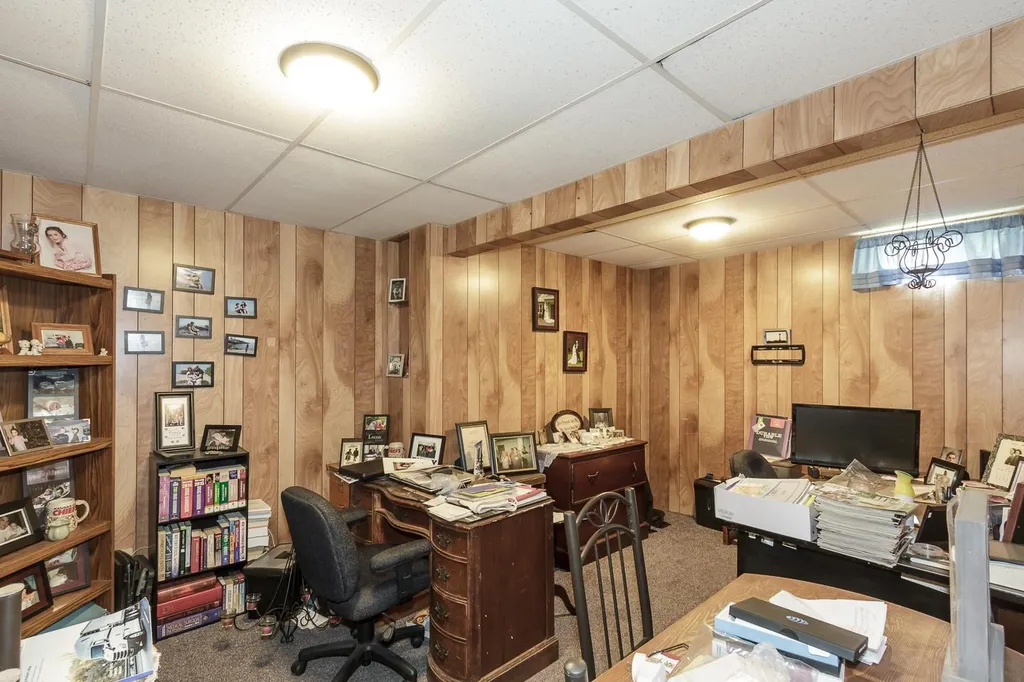 128 Cutts Road Newport NH 03773