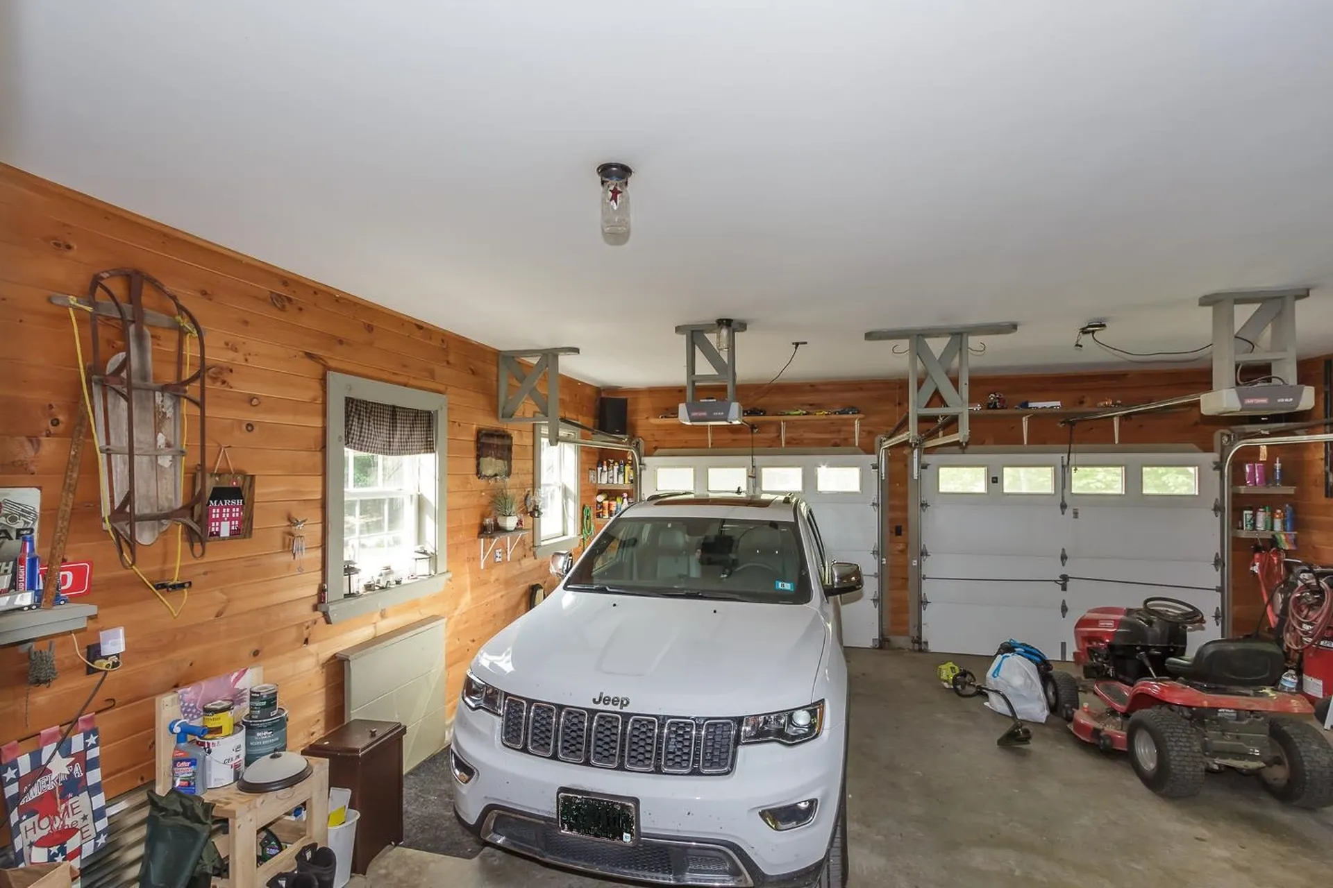 128 Cutts Road Newport NH 03773