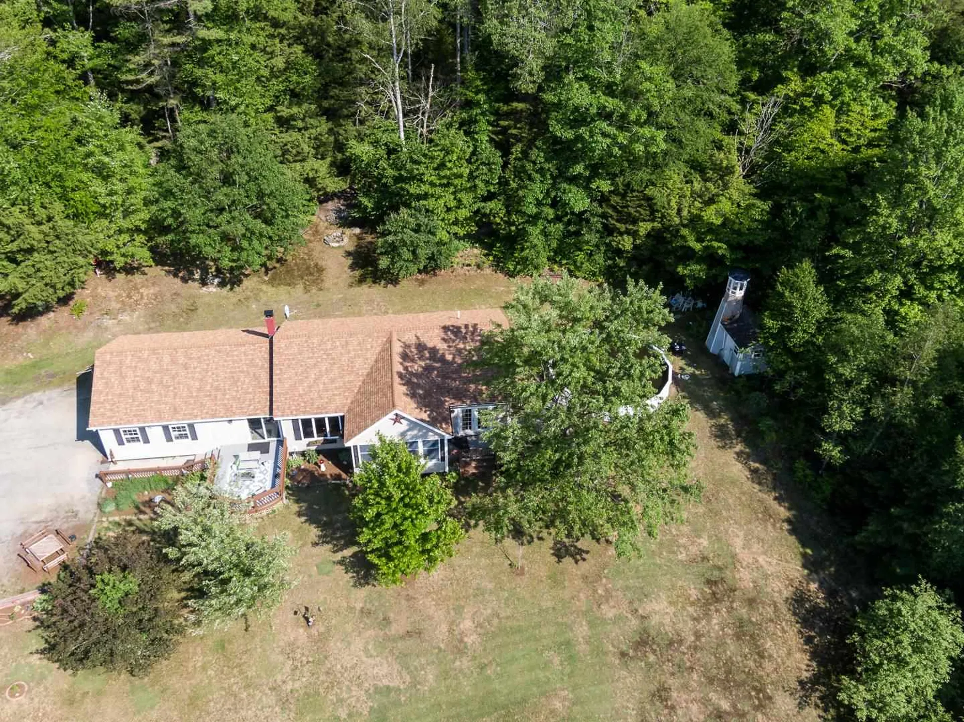 128 Cutts Road Newport NH 03773