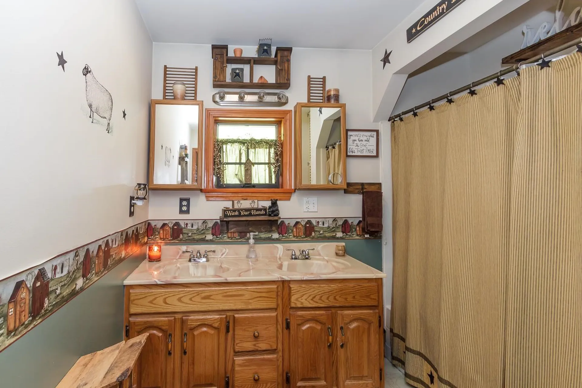 128 Cutts Road Newport NH 03773