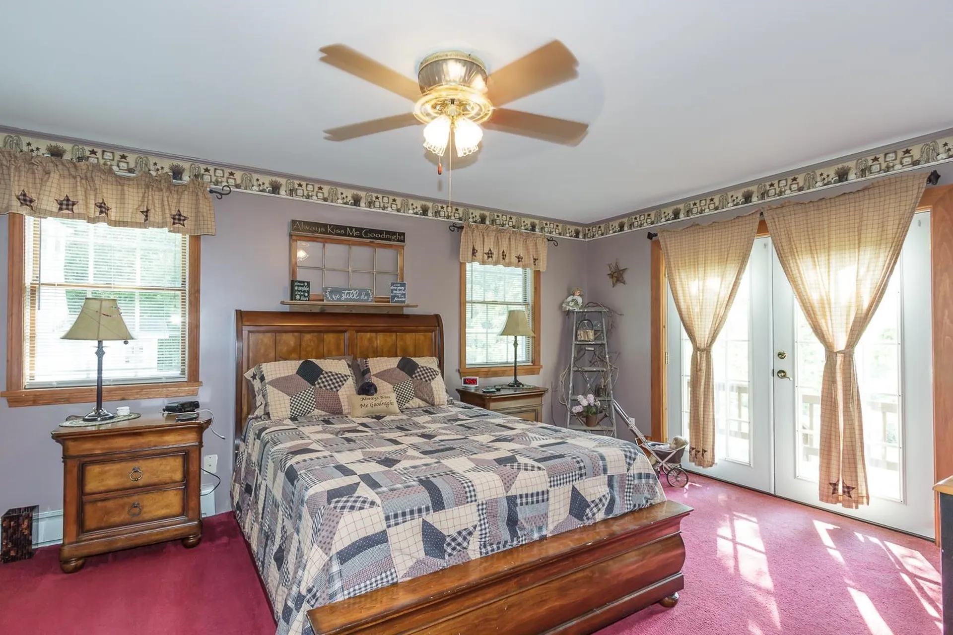 128 Cutts Road Newport NH 03773