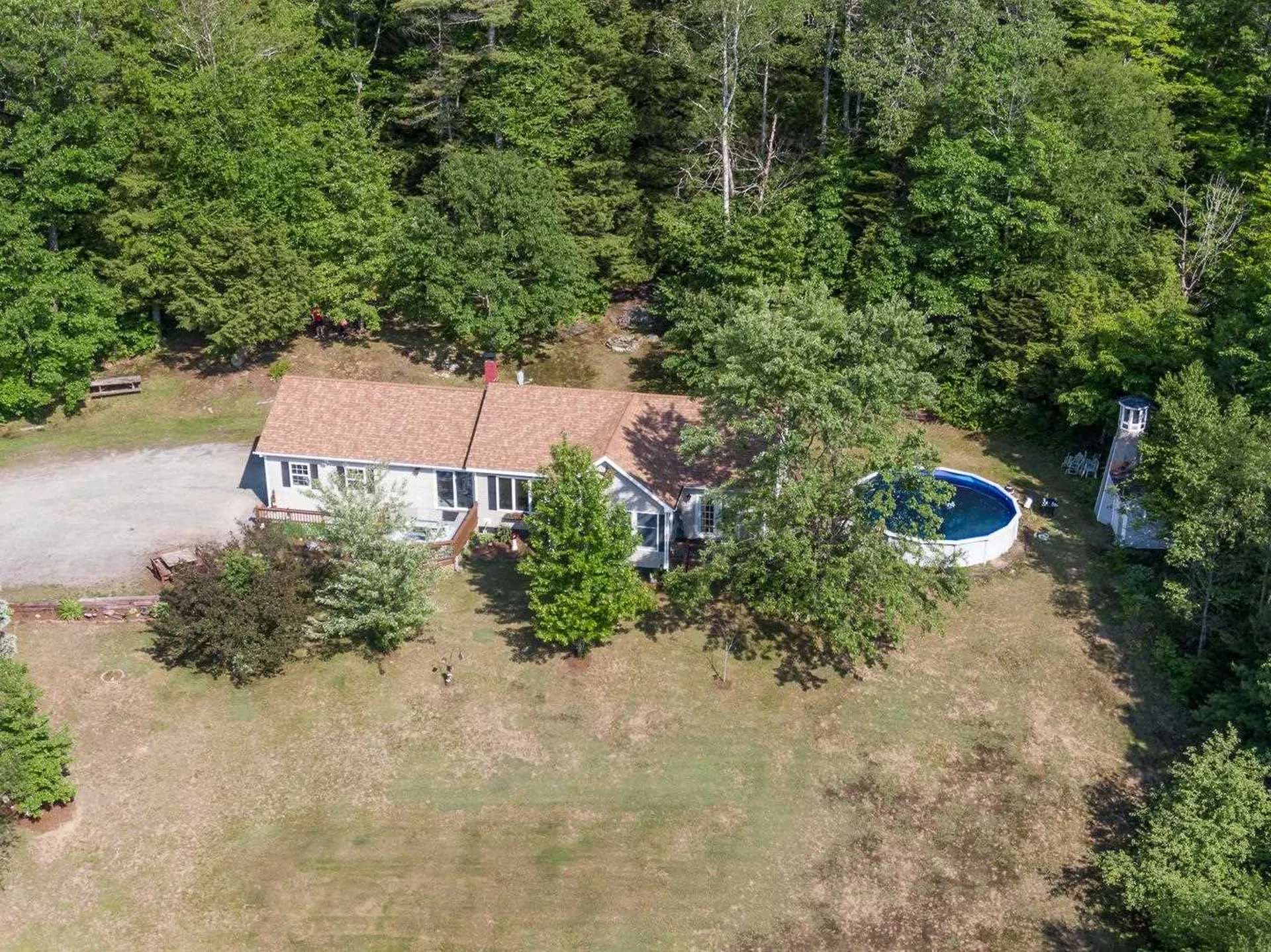 128 Cutts Road Newport NH 03773