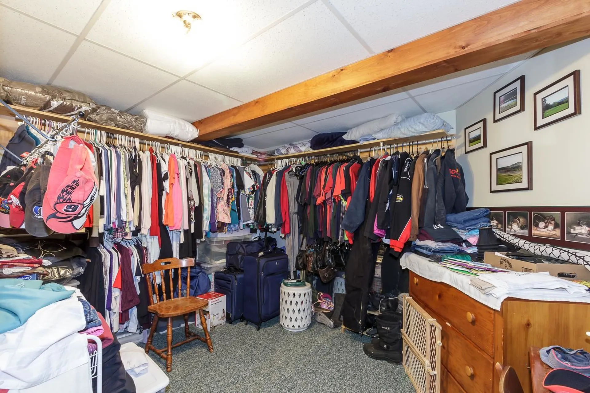 128 Cutts Road Newport NH 03773